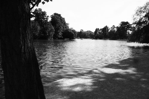 7maiVincennes-17