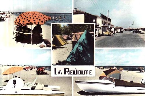 Multi-vues-La-Redoute.jpg