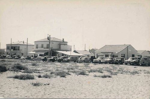 LA-REdoute-1.jpg