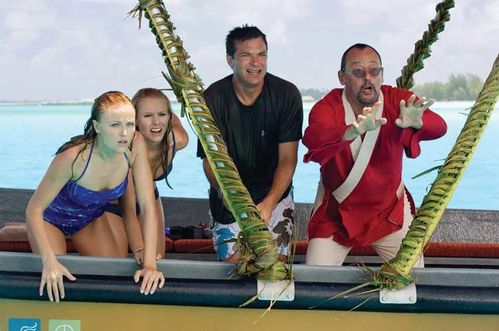 couples_retreat_kristen_bell_jason_bateman_kristin_davis_jo.jpg