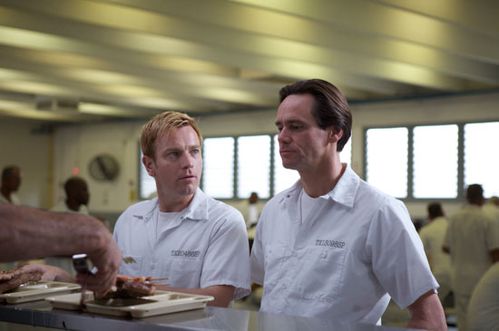 bcbb6a71b94cf16c_i-love-you-phillip-morris-w.jpg