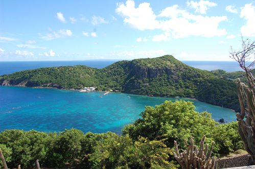 guadeloupe-nov-2011 0113
