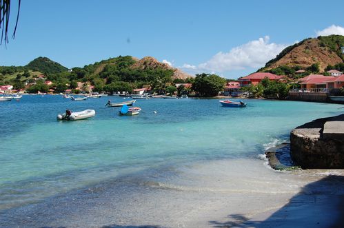 guadeloupe-nov-2011 0140