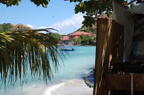 guadeloupe-nov-2011 0143