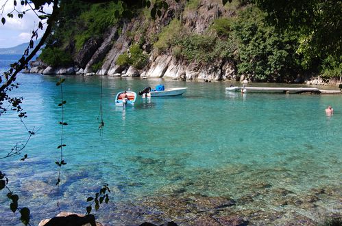 guadeloupe-nov-2011 0183