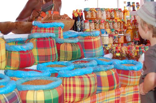 guadeloupe-nov-2011 0237