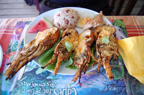 guadeloupe-nov-2011 0308