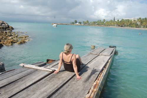 guadeloupe-nov-2011 9971