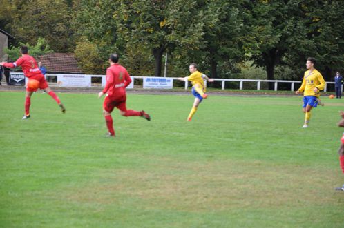 FC Fontaines - O Rillieux 1-2 05-10-2014 153