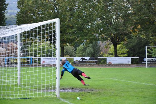 FC Fontaines - O Rillieux 1-2 05-10-2014 154