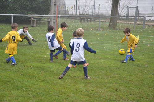 Festifoot Couzon 01