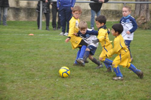 Festifoot Couzon 04