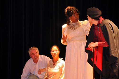 2011-2516800.jpg