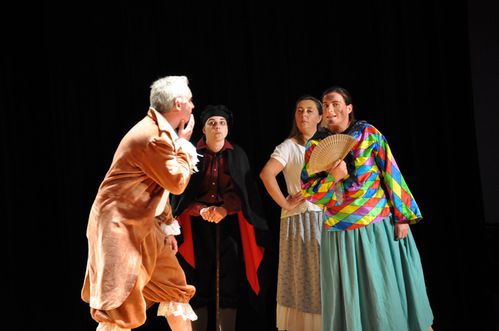 2011-2527800.jpg