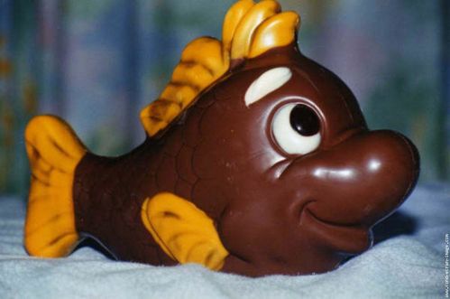 galerie-membre-humour-poisson-d-avril.jpg