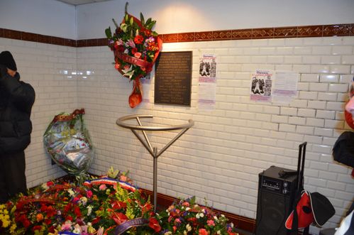 Charonne-_20130208_196IHS-MRn.JPG