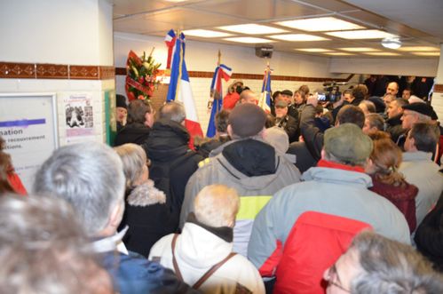 Charonne-_20130208_207IHS-MRn.JPG