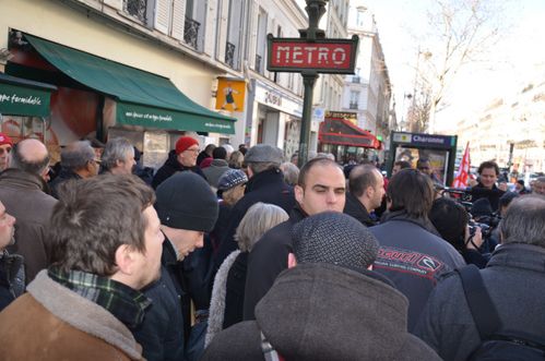 Charonne 20130208 212IHS MRn