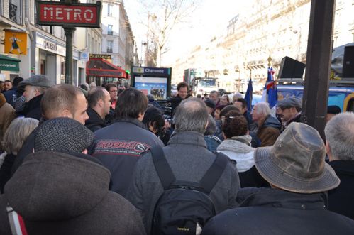 Charonne 20130208 213IHS MRn