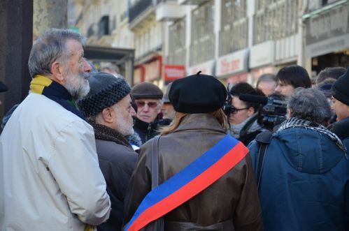 Charonne 20130208 221IHS MRn