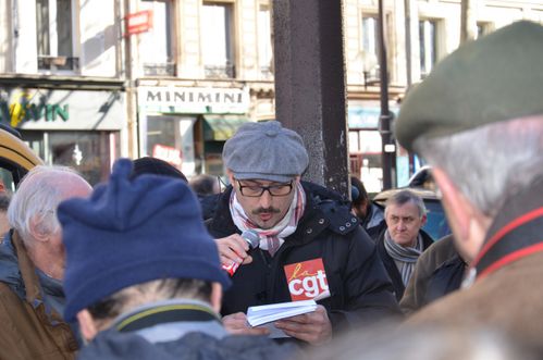 Charonne-_20130208_226IHS-MRn.JPG