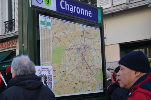 Charonne-_20130208_228IHS-MRn.JPG