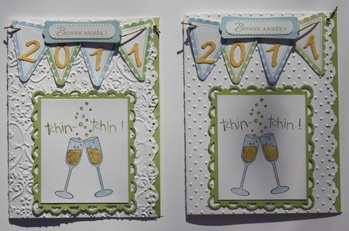 carte121Voeux-2011-2-fonds.jpg