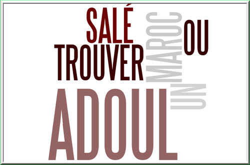 ADOUL SALE-copie-1