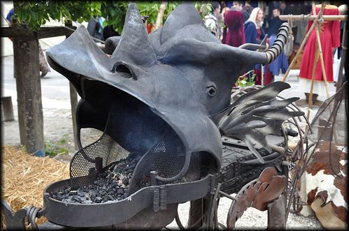 Fete-medievale-Provins---25a.jpg