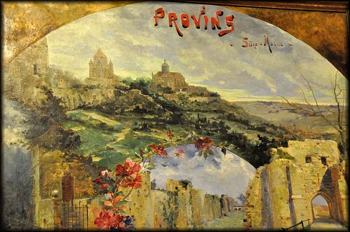 Fete-medievale-Provins---44a.jpg