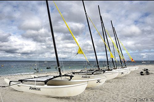 les-grands-sables-groix-OB.jpg