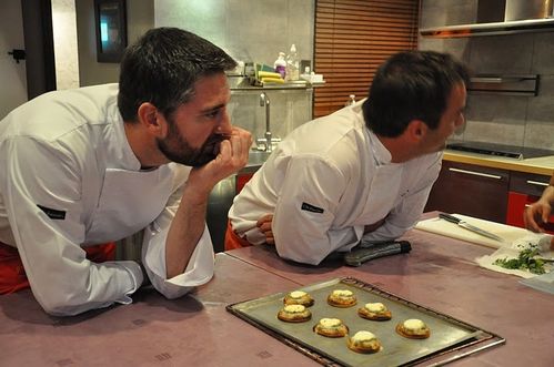 LES-2-CHEFS.JPG