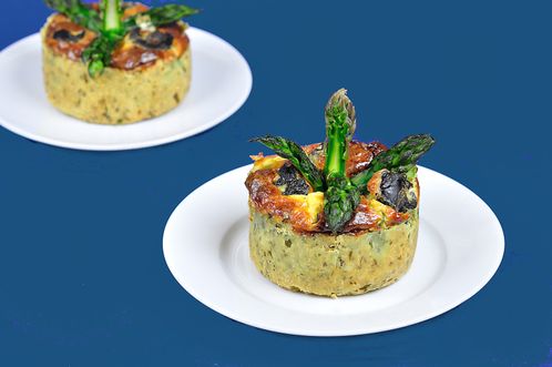CHEESE-CAKE-ASP-FOURME-OB.jpg