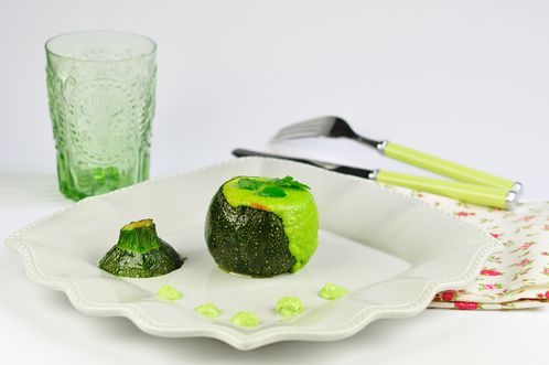 COURGETTE-BASILIC-OB.jpg
