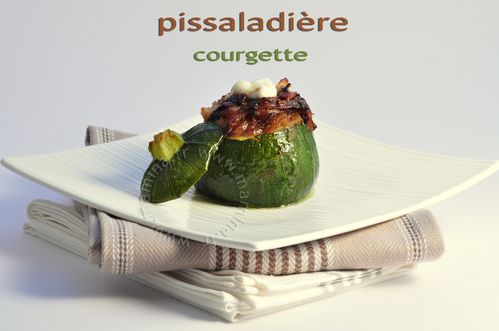 COURGETTE PISSALADIERE TAG (2)