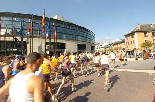 DPSCamera_0009.JPG