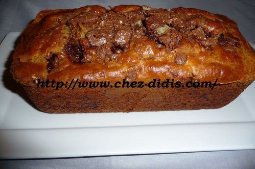 cakedidis