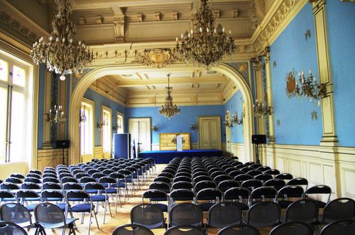 IMGP3824-Mairie-du-XXeme-salle-des-fetes.jpg