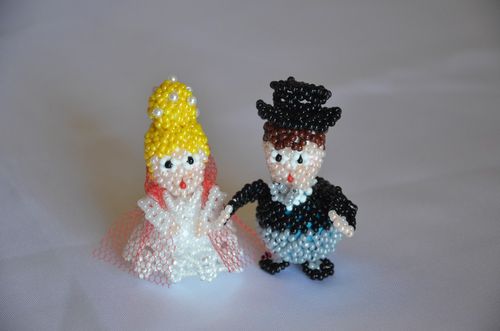 couple-de-marie.jpg