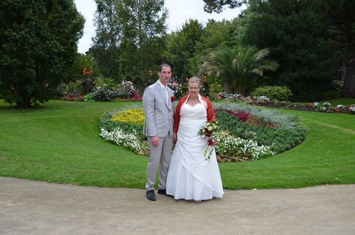 jardin.jpg