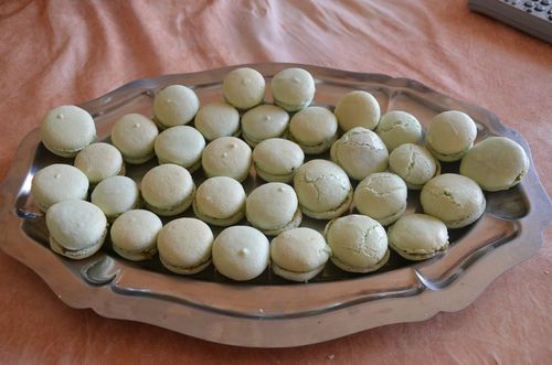 macarons-pistaches.jpg