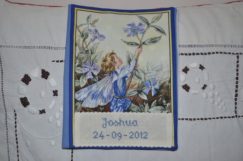 protege-carnet-de-sante-Joshua-001.jpg