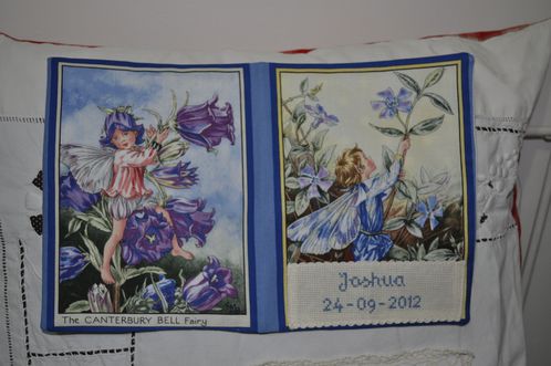 protege-carnet-de-sante-Joshua-002.jpg