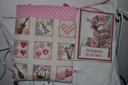 cadeaux-Auregane-001.jpg