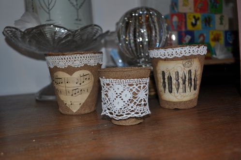 petits-pots-tourbe-010.jpg