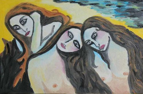 ffemmes 002