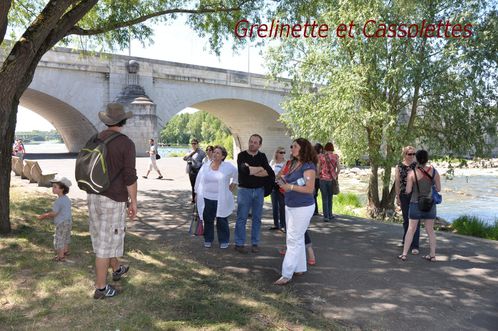 BordsloireT.jpg
