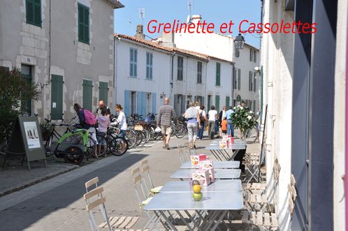 RetourMarche_T.jpg