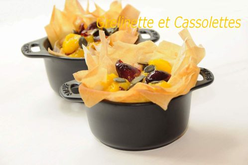 Safranredim