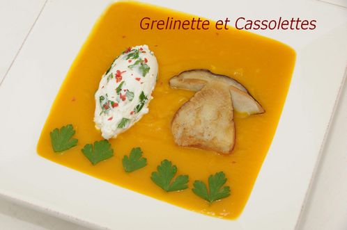 Septembre-2011-0289.JPG